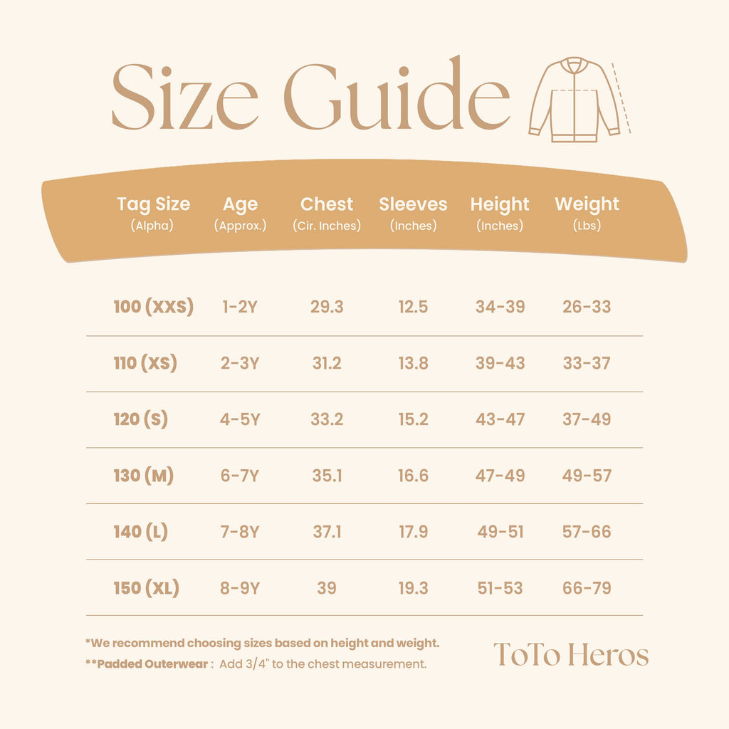 Sweater and Shorts Bundle