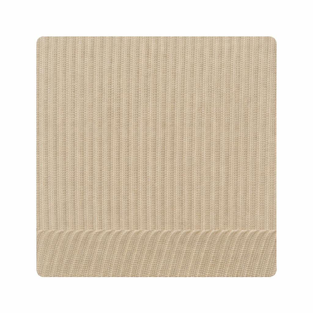 Ruffle Bow Colorful Hair Clips